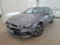 preview Mercedes A-Class #0