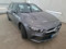 preview Mercedes A-Class #3