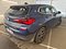 preview BMW X2 #2