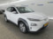 preview Hyundai Kona #1