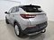 preview Opel Grandland X #6