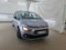 preview Citroen Grand C4 Picasso / SpaceTourer #3