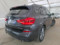 preview BMW X3 #2