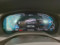 preview BMW X3 #5