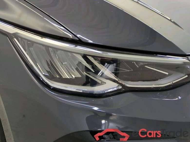 VOLKSWAGEN Golf Variant 1.5 TSI R-Line #6