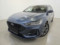 preview Ford Focus #1