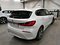 preview BMW 116 #1