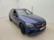 preview Mercedes C 180 #1