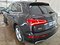 preview Audi Q5 #1