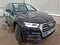 preview Audi Q5 #3
