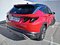 preview Hyundai Tucson #1