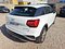 preview Audi Q2 #1