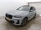 preview BMW X3 #0