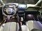 preview Peugeot 2008 #2