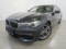 preview BMW 740 #1