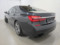 preview BMW 740 #6