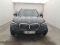 preview BMW X5 #4