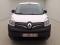 preview Renault Kangoo #0