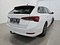 preview Skoda Octavia #4