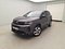 preview Citroen C4 Aircross #1