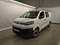 preview Citroen Jumpy #0