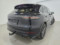 preview Porsche Cayenne #4