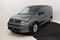 preview Volkswagen Caddy #0