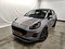 preview Ford Puma #0