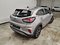 preview Ford Puma #1