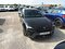 preview Cupra Leon #0