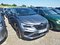 preview Renault Arkana #0