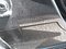 preview Renault Arkana #4