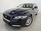 preview Jaguar XF #1