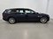 preview Jaguar XF #5