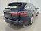 preview Jaguar XF #4