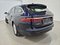 preview Jaguar XF #6