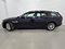 preview Jaguar XF #2