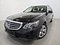 preview Mercedes E 200 #1