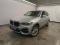preview BMW X3 #0