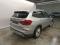 preview BMW X3 #1