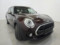 preview Mini Cooper D Clubman #3