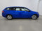 preview Peugeot 308 #5