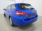 preview Peugeot 308 #6