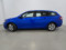 preview Peugeot 308 #2