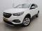 preview Opel Grandland X #0