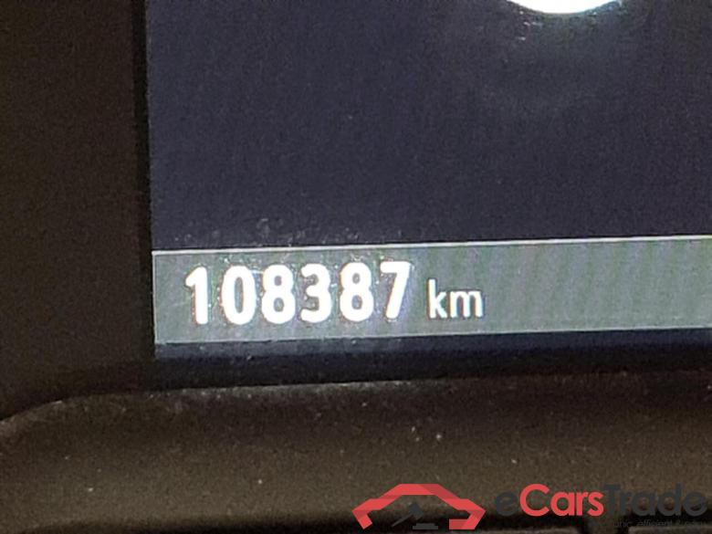 OPEL Grandland X 1.2 Turbo Business Executive #4