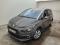 preview Citroen C4 #0