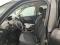 preview Citroen C4 #2
