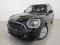 preview Mini Cooper SE Countryman #1
