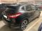 preview Nissan Qashqai #2
